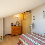 Σπίτι διακοπών Les Eaux Vives 1 Fleury (Aude)