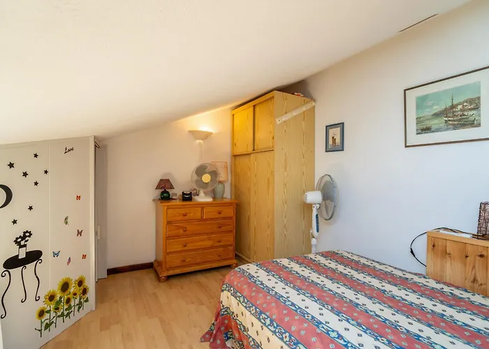 Les Eaux Vives 1 Tatil Evi Fleury (Aude)